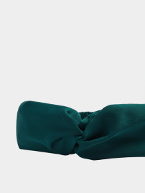 Parfois модель 5608348042529 Фото