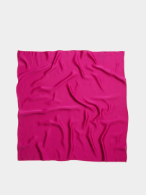 Parfois модель 5608348042598 Фото