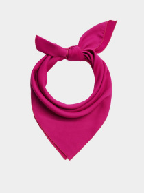 Parfois модель 5608348042598 Фото