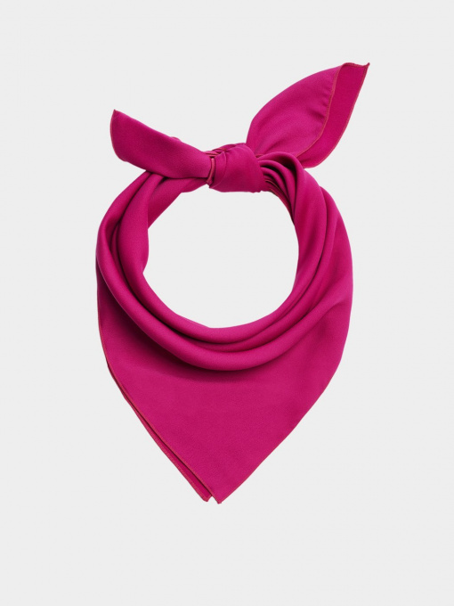 Parfois Модель 5608348042598 Фото