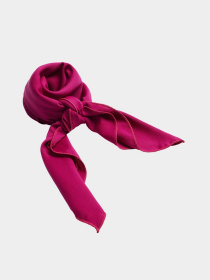 Parfois модель 5608348042598 Фото