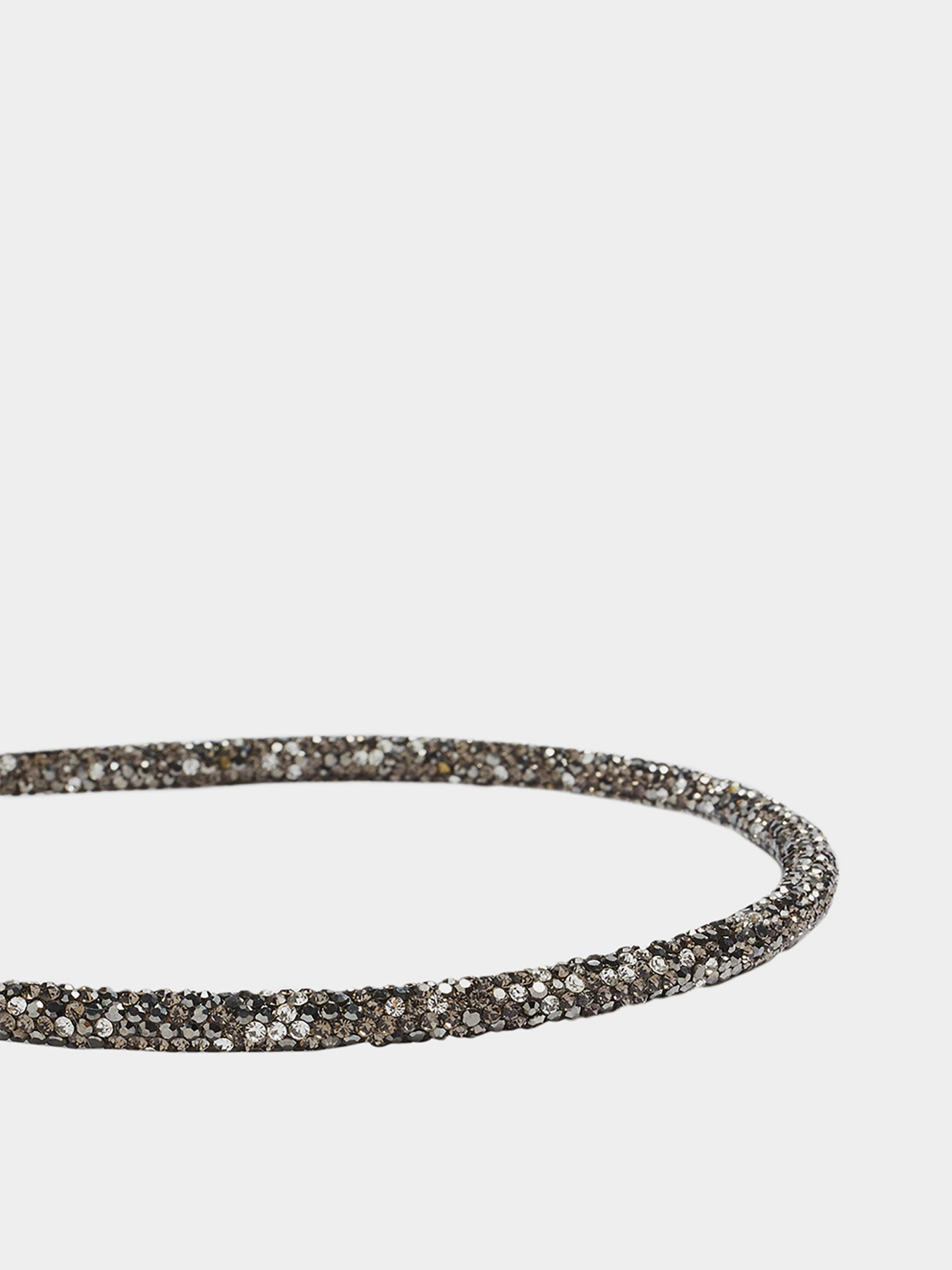 Parfois модель 5608348042680 Фото