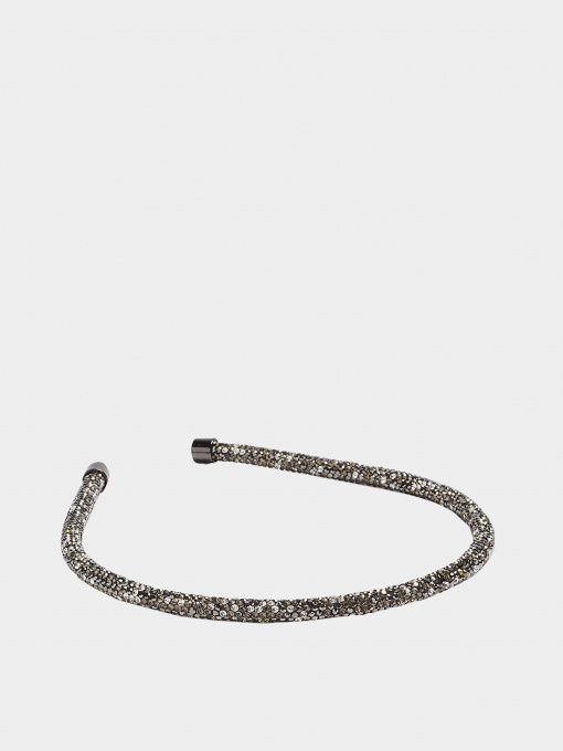 Parfois Модель 5608348042680 Фото