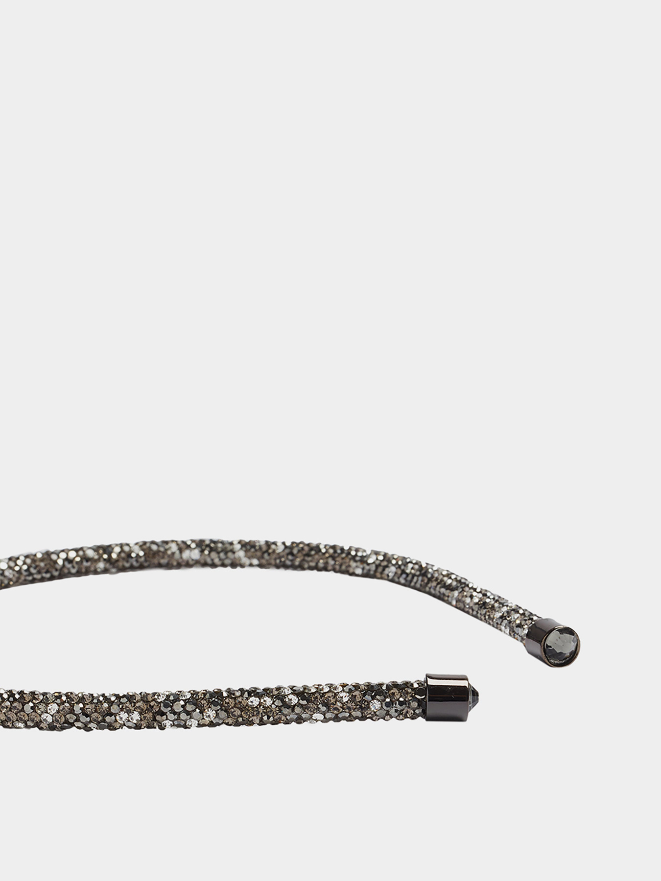 Parfois модель 5608348042680 Фото