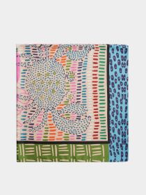 Шарф Parfois модель 5608348042871 Фото