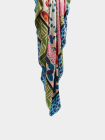 Шарф Parfois модель 5608348042871 Фото