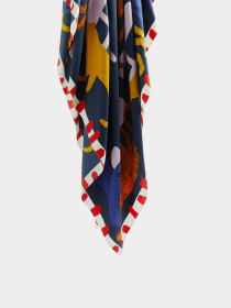 Шарф Parfois модель 5608348043823 Фото