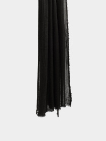 Шарф Parfois модель 5608348044189 Фото