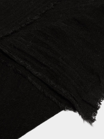 Шарф Parfois модель 5608348044189 Фото