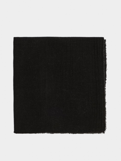 Шарф Parfois модель 5608348044189 Фото