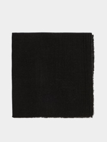 Шарф Parfois модель 5608348044189 Фото