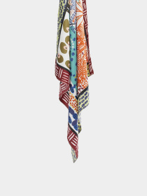 Шарф Parfois модель 5608348044196 Фото