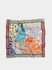 Шарф Parfois модель 5608348044196 Фото