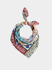 Шарф Parfois модель 5608348044196 Фото