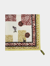 Шарф Parfois модель 5608348044509 Фото