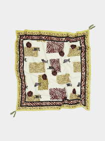 Шарф Parfois модель 5608348044509 Фото