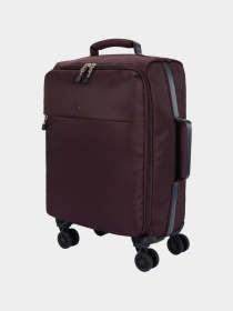 Валіза Parfois модель 5606428920422 Фото