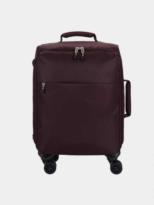 Чемодан Parfois модель 5606428920422 Фото