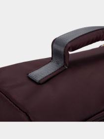 Валіза Parfois модель 5606428920422 Валіза Parfois модель 5606428920422 Фото