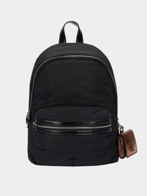 Рюкзаки Parfois модель 5606428947276 Фото