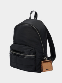 Рюкзаки Parfois модель 5606428947276 Фото