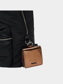 Рюкзаки Parfois модель 5606428947276 Фото