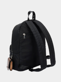 Рюкзаки Parfois модель 5606428947276 Фото