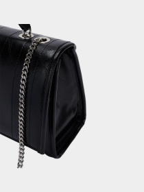 Кросс-боди Parfois модель 5606428963146 Фото