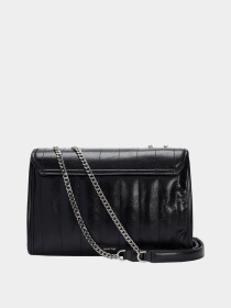 Кросс-боди Parfois модель 5606428963146 Фото