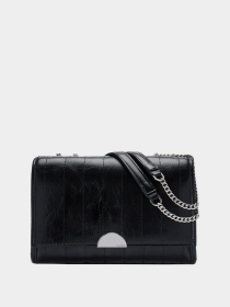 Кросс-боди Parfois модель 5606428963146 Фото