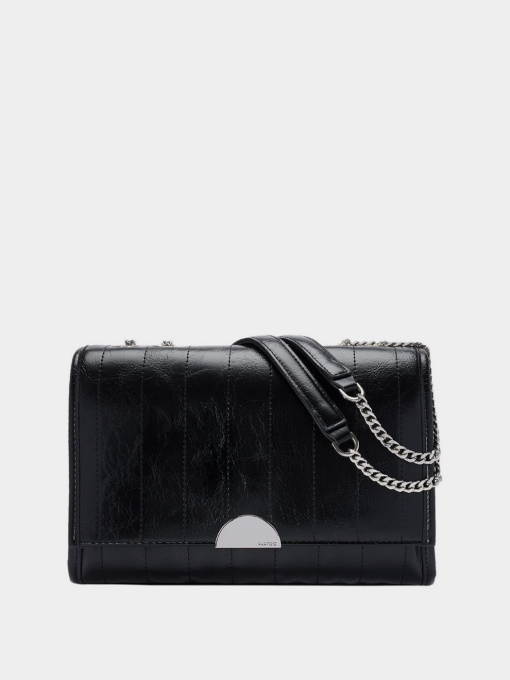 Крос-боді Parfois модель 5606428963146 Фото