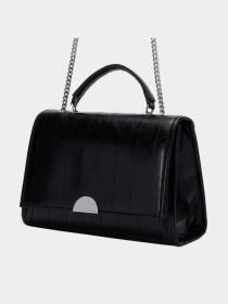 Крос-боді Parfois модель 5606428963146 Фото