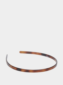 Parfois модель 5606428981263 Фото