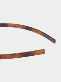 Parfois модель 5606428981263 Фото