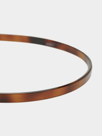 Parfois модель 5606428981263 Фото