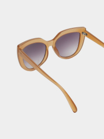 Сонцезахисні окуляри Parfois модель 5606428994423 Фото