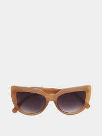 Сонцезахисні окуляри Parfois модель 5606428994423 Фото