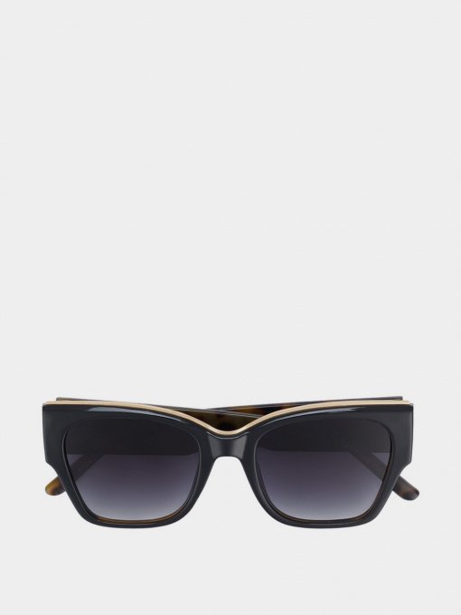 Солнцезащитные очки Parfois модель 5606428994676 Фото