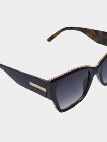 Сонцезахисні окуляри Parfois модель 5606428994676 Фото