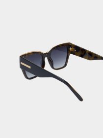 Сонцезахисні окуляри Parfois модель 5606428994676 Фото