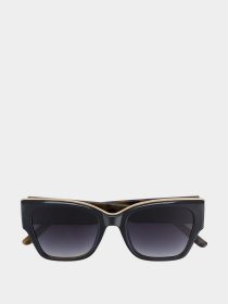 Сонцезахисні окуляри Parfois модель 5606428994676 Фото