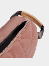 Кошелек Parfois модель 5606428996366 Фото