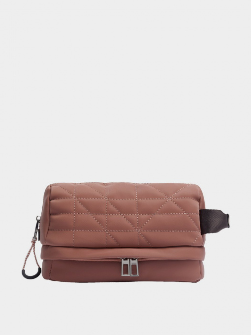 Кошелек Parfois модель 5606428996366 Фото