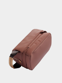 Гаманець Parfois модель 5606428996366 Гаманець Parfois модель 5606428996366 Фото