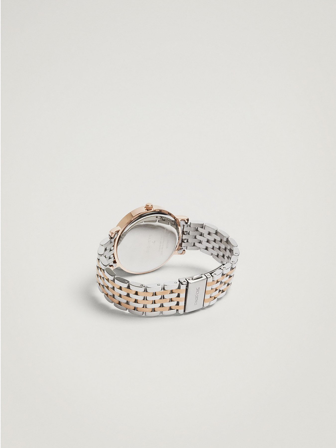 Часы Parfois модель 5608348003537 Фото