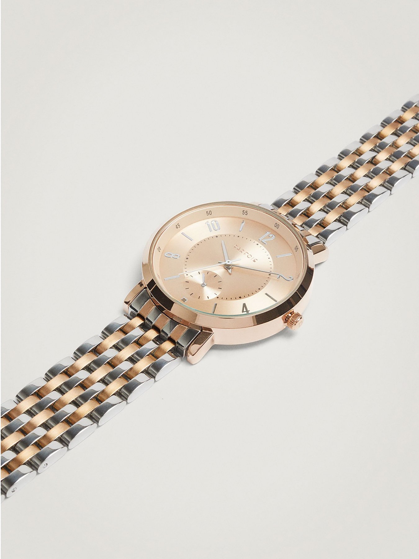 Годинники Parfois модель 5608348003537 Фото