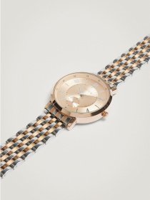 Годинники Parfois модель 5608348003537 Фото