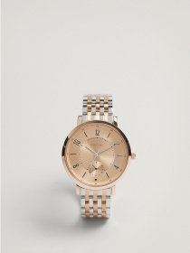 Годинники Parfois модель 5608348003537 Фото