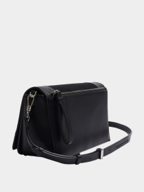 Кросс-боди Parfois модель 5608348004961 Фото