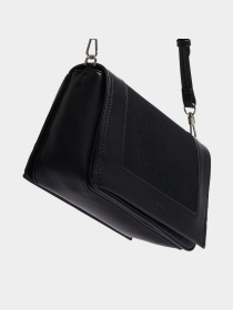 Кросс-боди Parfois модель 5608348004961 Фото